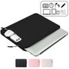 Laptop 13.3 14.6 15.6 Inch Waterproof Tablet Notebook Bag For MacBook Air Pro Lenovo Hp Dell Men Women Laptop Tablet Case
