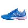 Babolat Jet Mach 3 All Tennis Shoes