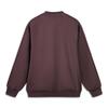 Men's Sweatshirt Li-Ning BADFIVE Sweatshirt Men's