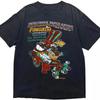 Parliament Funkadelic Uncle Jam Want You T Shirt Full Size S-4XL