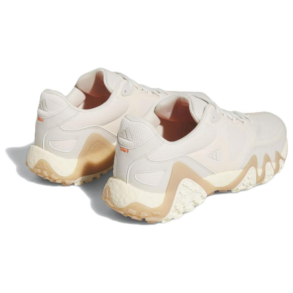 adidas Гольф-туфли Adicross Lo Boost 'Wonder White' H03663