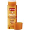 O'Keeffe's Lip Repair Baume à lèvres
