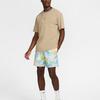 Nike Мужские шорты для клуба Flow HV4610-353