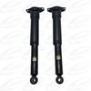 Подходит для Ford Mondeo 2.3L/2.0T задняя подвеска в сборе OEM BG9118080PAB/8G9118080MAE