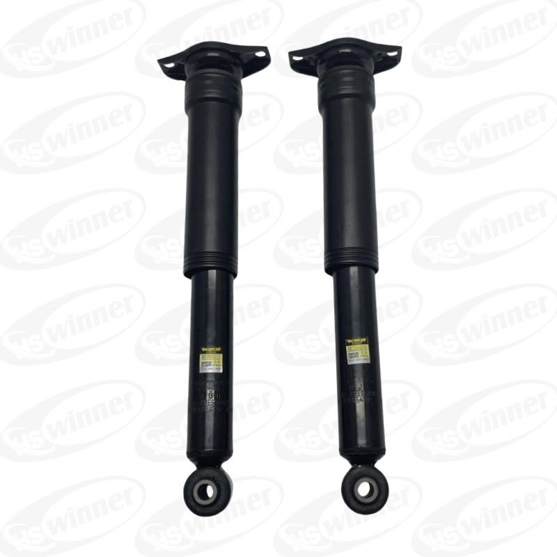 Подходит для Ford Mondeo 2.3L/2.0T задняя подвеска в сборе OEM BG9118080PAB/8G9118080MAE