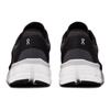 Кроссовки ON Cloudflow 4 Черно-белые мужские 3MD30100299