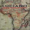 CD LUCIANO - United States Of Africa VPCD1876 VP 2010 US Регги, Ска и Даб
