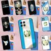 Чехол с флагом Гватемалы для Honor X9b X9c X8b X9a X8a X8 X9 50 70 90 Lite Honor 200 Pro Magic 7 5 6 Lite Чехол