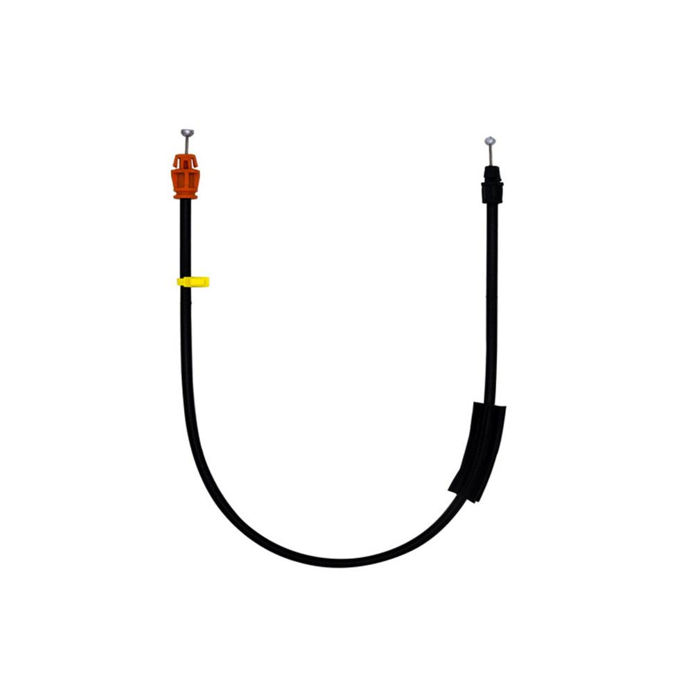 Трос защелки передней двери для Chevrolet Silverado 1500 2010-2013 22862029 22862030