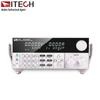 Программируемая электронная нагрузка постоянного тока ITECH IT8512A+ (Китайская версия)