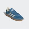 Adidas Handball Spezial Ig6194 Corblu Crewht Crywht