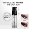 Brighten Natural Liquid Base Eye Makeup Cosmetic