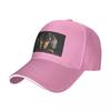 Dachshund Dog Photo Beach Sunshade Baseball Caps Quantity:1
