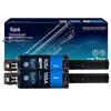 G&G W1108A/108A Compatible Smart Flash Charge Black Toner Cartridge