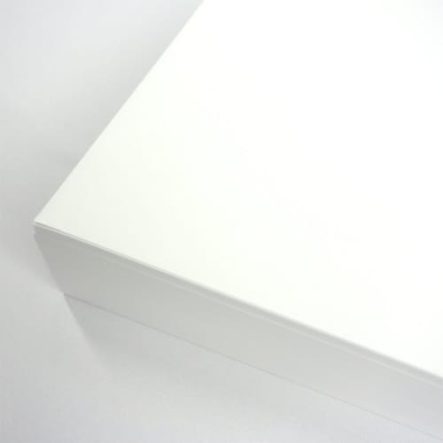 KOKUYO Бумага PPC 64g Letter 500 листов KB-L31TN