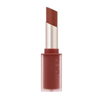 Chiffon Mood Lip, 06 Чашек красного, 3,2 г, 1 шт.