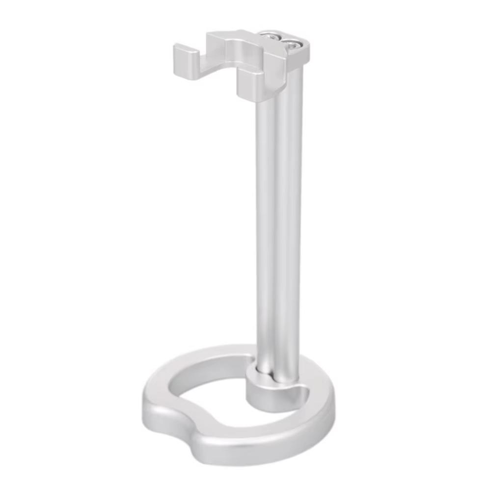 Ручной Инструмент для Стрижки Бороды Стойка Защищает Бритвы Для Воздушной Сушки Стенд для Хранения Бритв Парикмахерская