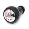 Peugeot 307/206/207 & Citroen Picasso Gear Shift Knob Head
