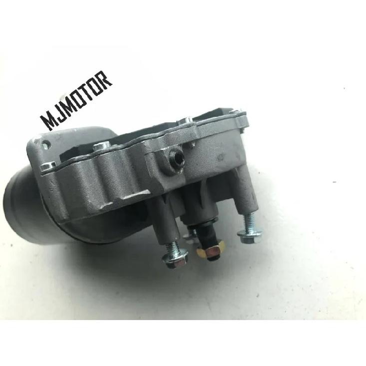 Моторчик стеклоочистителя для китайского SAIC ROEWE 550 MG6 Автомобильные запчасти 10004346