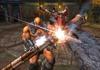 Soulcalibur Legends Wii -