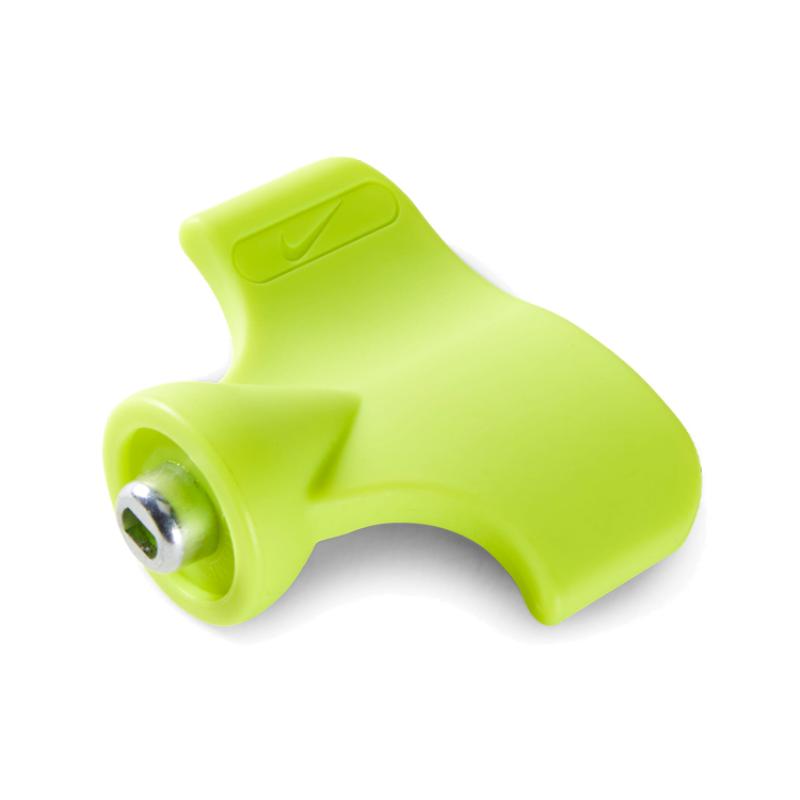 Nike Кроссовки Air Zoom Maxfly 'Rawdacious' DJ5261-100