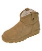 Ботинки BEARPAW Margot из овчины Цвет: Кофе со льдом (K3052243Rd-W)