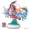 [Б/У] No Game No Life Джибриль Версия Маленький Ангел