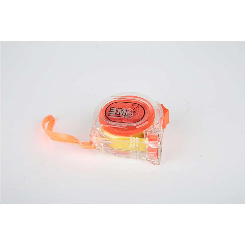 Hardware Tool Combination Set Household Manual Hardware Tool Box Repair Tools