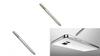 Premium Quality Samsung Galaxy Note 5 Stylus S Pen For At T Verizon Sprint T-mobile