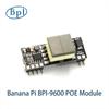 Модуль Banana PI BPI-RT9600 POE, применяется к плате BPI P2 ZERO и устройству P2 Maker