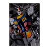 DX Chogokin Gundam FACTORY YOKOHAMA RX-78F00