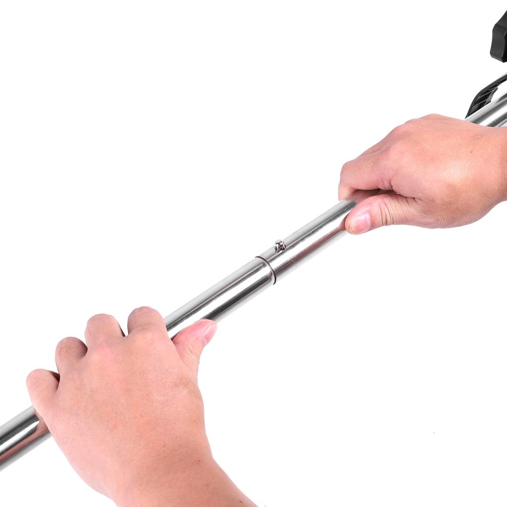 Складной песчаный экран из нержавеющей стали, пляжный экран с зубьями акулы, ловушка для песочных крабов, пляжная лопатка-совок для песка, сито для песка и ракушек