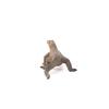 Schleich Komodo Lizard Figure SL14826, 1 Piece, Popular Toys In Korea