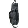 AIR CELL Shoulder Strap Black 85-113cm AMCS55N