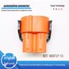 Original KET New Energy MG655718-11 2-Pin Car Connector Terminal Plug