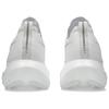 Asics Кроссовки для бега Унисекс Белые 1013A170-100