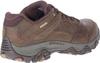 Обувь для треккинга Merrell Moab Adventure 3 WP earth
