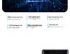 Совместимый набор зарядного устройства Huawei Honor: 100 Вт вспышка, 88 Вт зарядная головка, 66 Вт супербыстрая зарядка для телефона