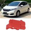Для Honda Крышка клеммы разъема аккумулятора Надежная и долговечная работа
