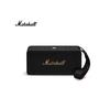 Marshall Портативная Bluetooth-колонка Middleton II, штекер CN (адаптер в комплекте)