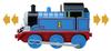 Masudaya Corporation Thomas the Tank Engine Sound Thomas the Tank Engine