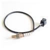 For Benz Smart Forttwo (451) Oxygen Sensor Lambda Probe O2 Sensor Air Fuel Ratio