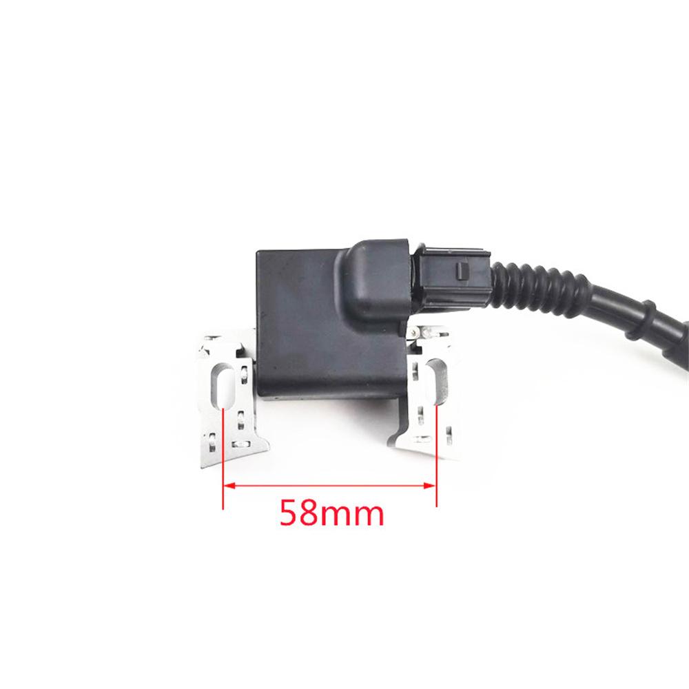 Катушка зажигания Замена 30500-Z6L-043 Для Honda GX630 GX660 GX690 GXV630 GXV660