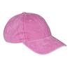 Result Headwear Core Cotton Baseball Cap