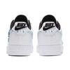Nike Air Force 1 '07 LV8 Worldwide Pack - Glacier Blue 2020 - CK6924-100