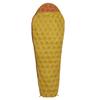 Tri-polar Lightweight Sleeping Bag