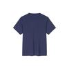 Anta   T Men's 152427161-3