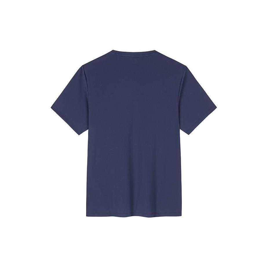 Anta   T Men's 152427161-3