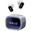 Edifier Беспроводные наушники-вкладыши Halo Buds