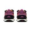 Nike Детские кроссовки Waffle One PS Active Fuchsia Pink Black Coconut-Milk DC0480-600